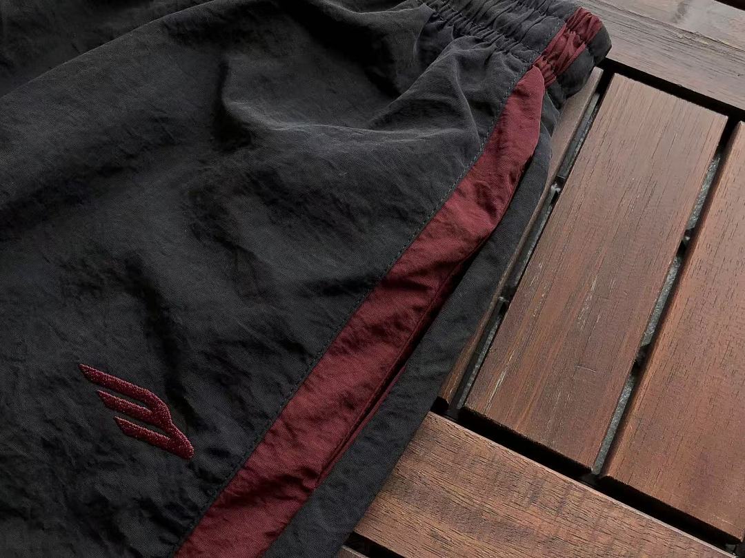 Other TOP 185 PANTS 165 B🔥L🔥🔥🔥IA🔥A JACKET - Image 32