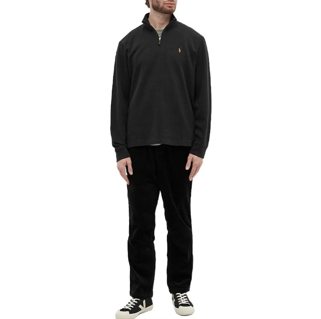 Other 179 RA🔥PH🔥AU🔥EN SWEATER 88032605 (Im 176CM 58KG Iwear Size XL In The Photo) - Image 7