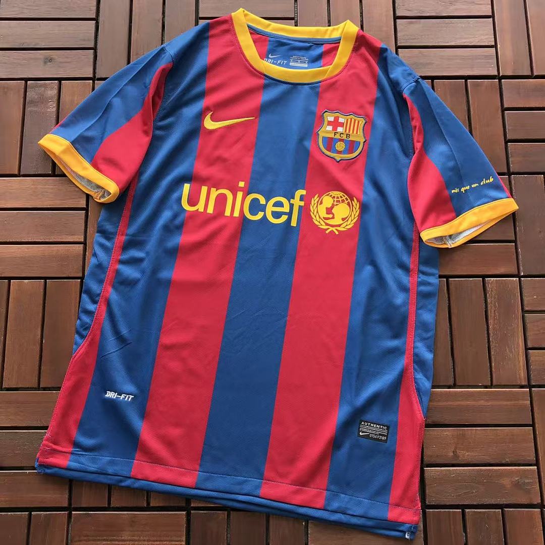 ~69 FOOTBALL T-SHIRT, photo 1