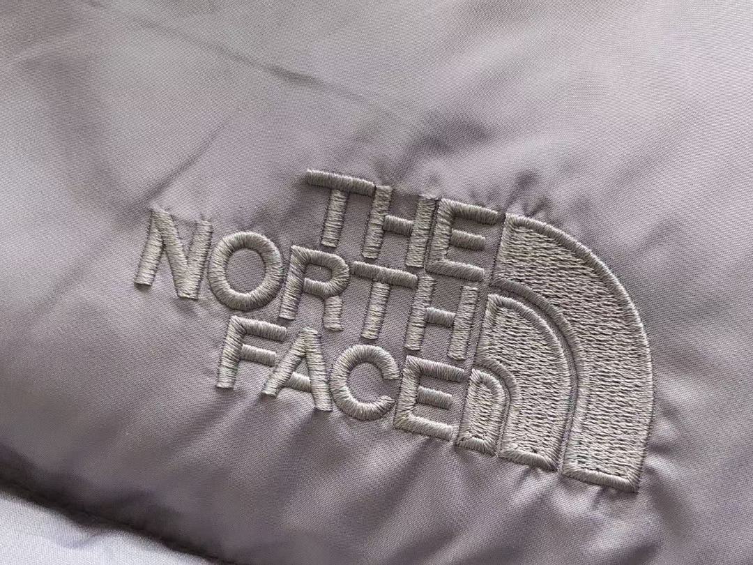 Other ~419 T🔥🔥 N🔥🔥F🔥🔥 DOWN - Image 11