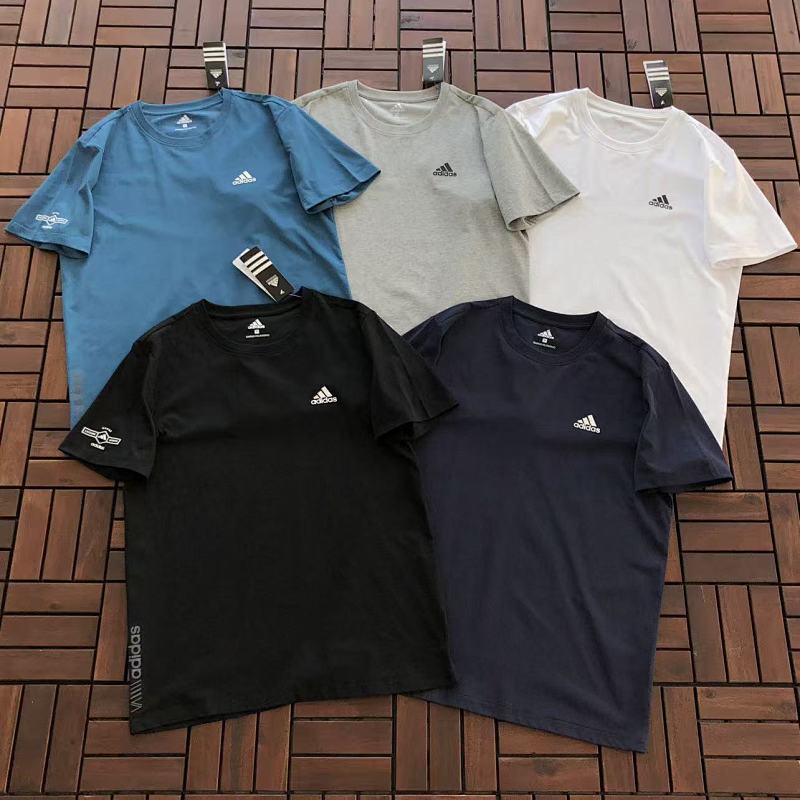 ~129 🔥DI🔥AS T-SHIRT 66010842 (Im 185CM 80KG Iwear Size XL In The Photo), photo 1