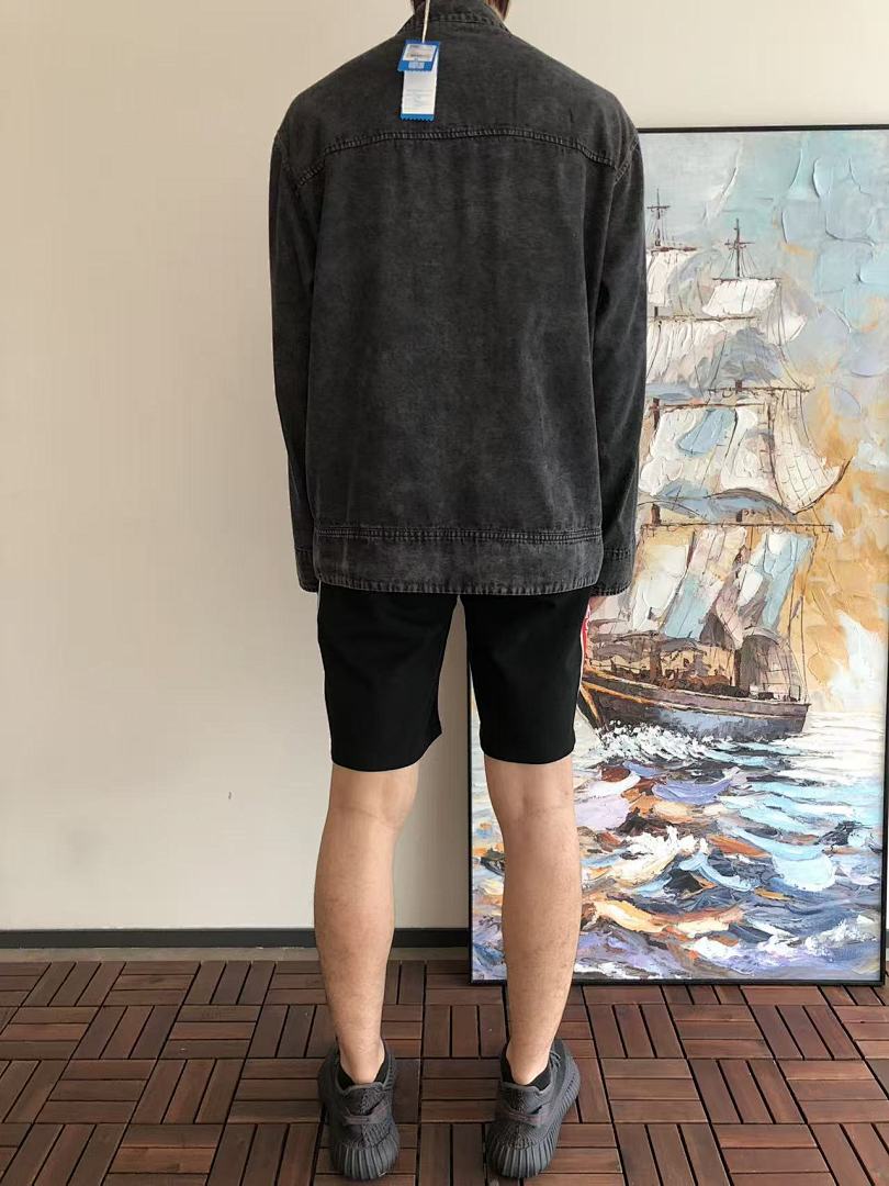 Other ~195 🔥DI🔥AS JACKET 77032007 (Im 180CM 68KG Iwear Size M In The Photo) - Image 18