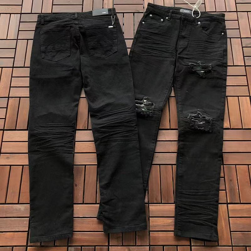 AMIRI ~195 AMIRI