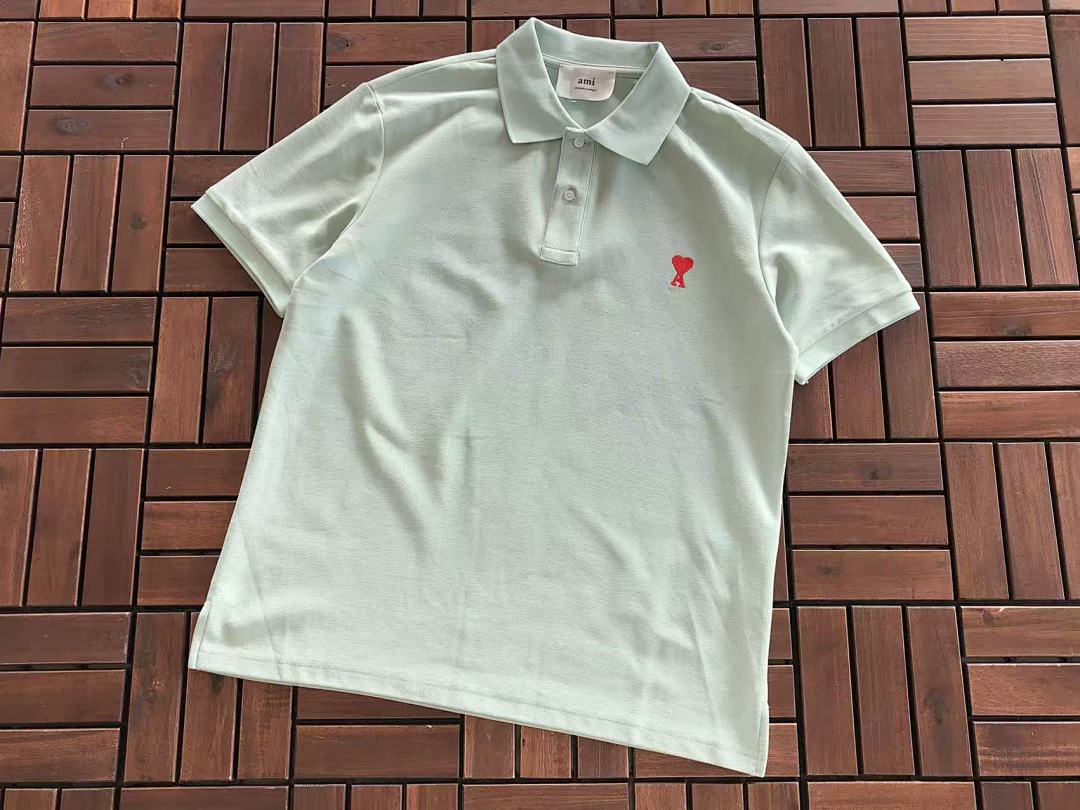 Other ~115 A🔥I T-SHIRT - Image 13