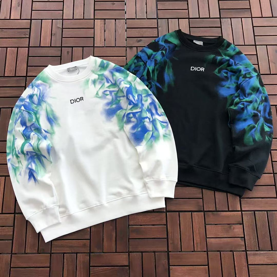 ~195 D🔥O🔥SWEATER 66081653 (Im 185CM 80KG Iwear Size M In The Photo), photo 1