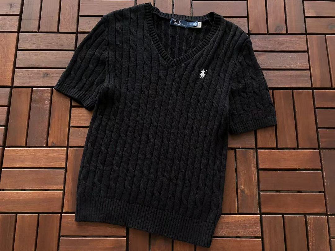 Other ~129 RA🔥PH🔥AU🔥EN T-SHIRT SWEATER - Image 7