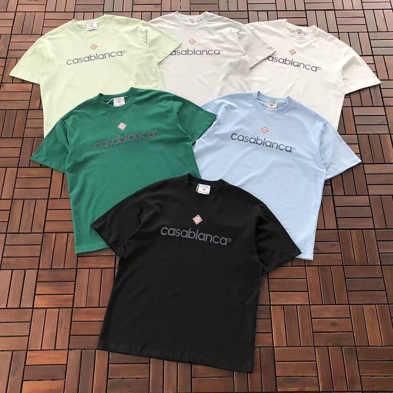 ~99 C🔥S🔥BL🔥🔥C🔥 T-SHIRT 77070809 (Im 185CM 70KG Iwear Size L In The Photo), photo 1