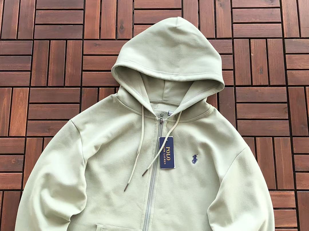 Other ~TOP 185 PANTS 169 RA🔥PH🔥AU🔥EN HOODIE - Image 30
