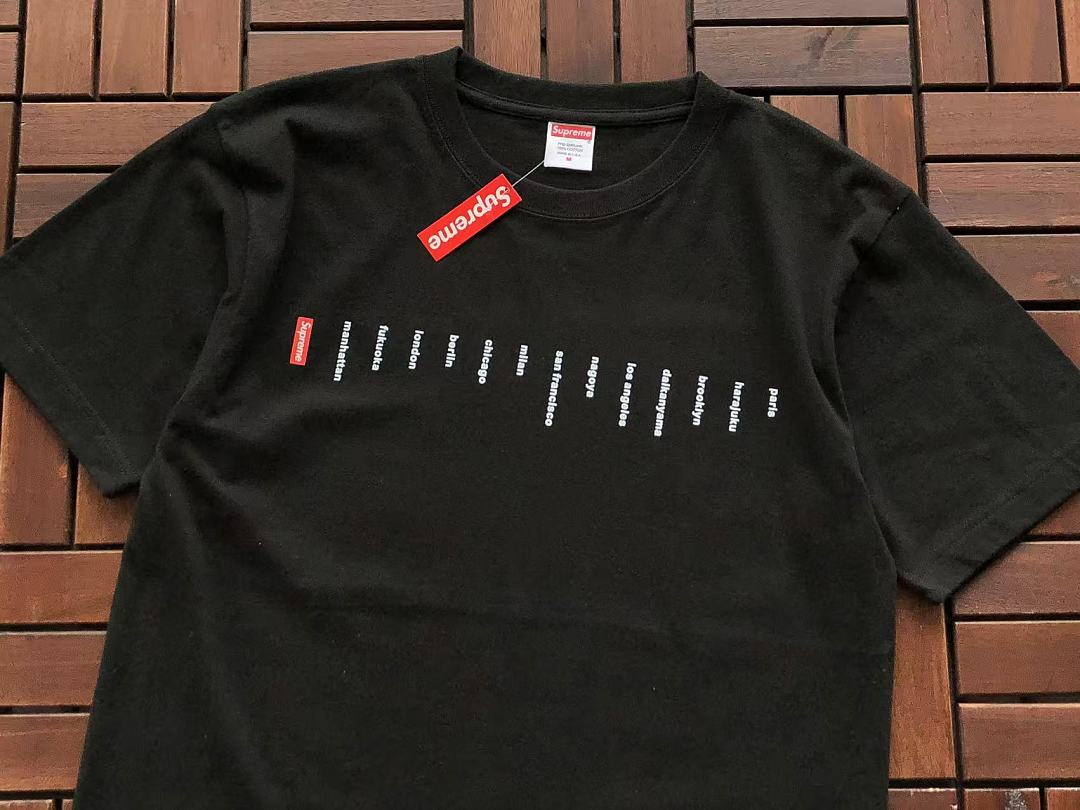 On Running ~95 S🔥P🔥E🔥E T-SHIRT 55071676 (Im 185CM 70KG Iwear Size M In The Photo) - Image 19