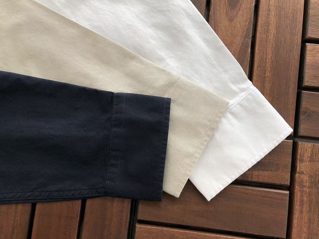 Other ~135 A🔥I LONG-SLEEVE - Image 12