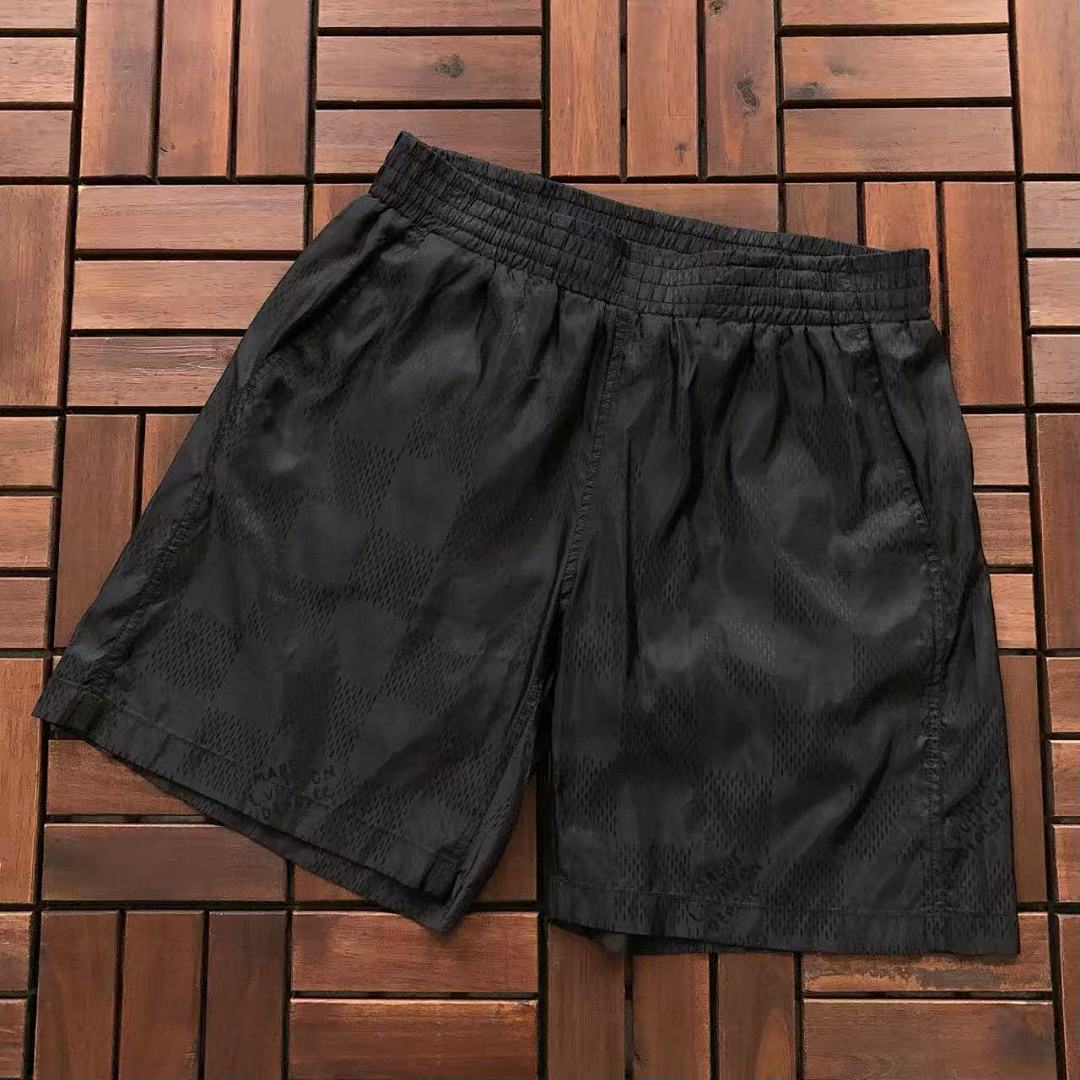 ~135 L🔥 SHORTS 77031895 (Im 176CM 58KG Iwear Size M In The Photo), photo 1