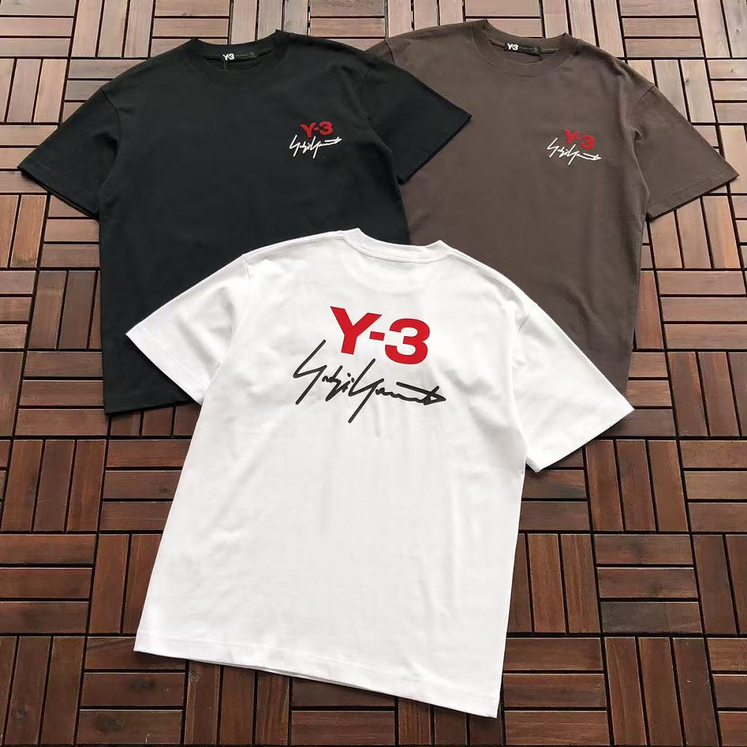 Other ~119 Y🔥 & 🔥DI🔥AS T-SHIRT 55062820 (Im 185CM 70KG Iwear Size M In The Photo), photo 1