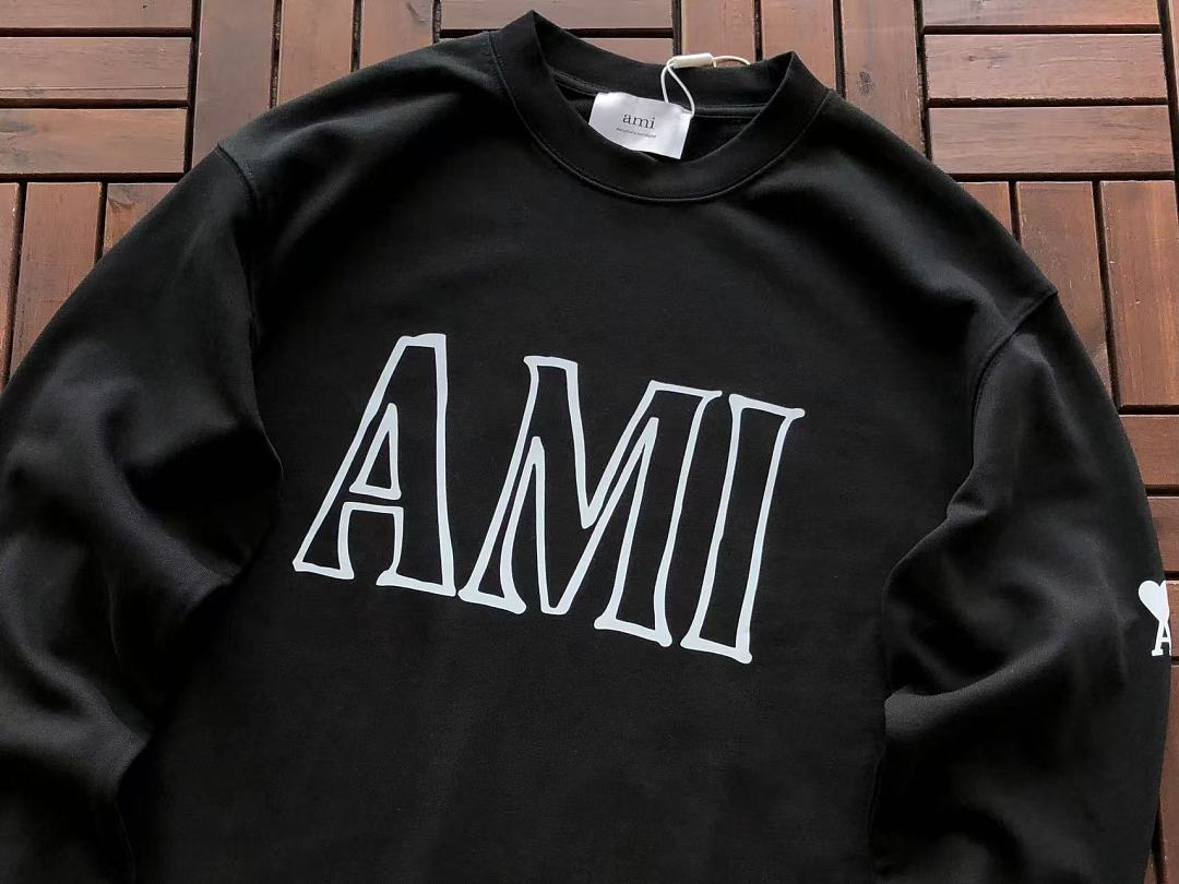 Other ~109 A🔥I SWEATER 77072323 (Im 185CM 70KG Iwear Size M In The Photo) - Image 15