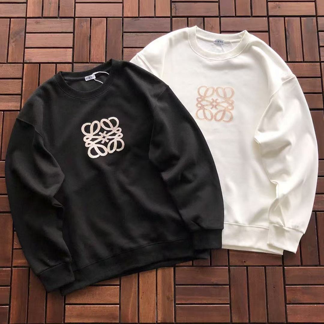 Other ~175 L🔥E🔥🔥 SWEATER 22103161 (Im 176CM 58KG Iwear Size M In The Photo), photo 1