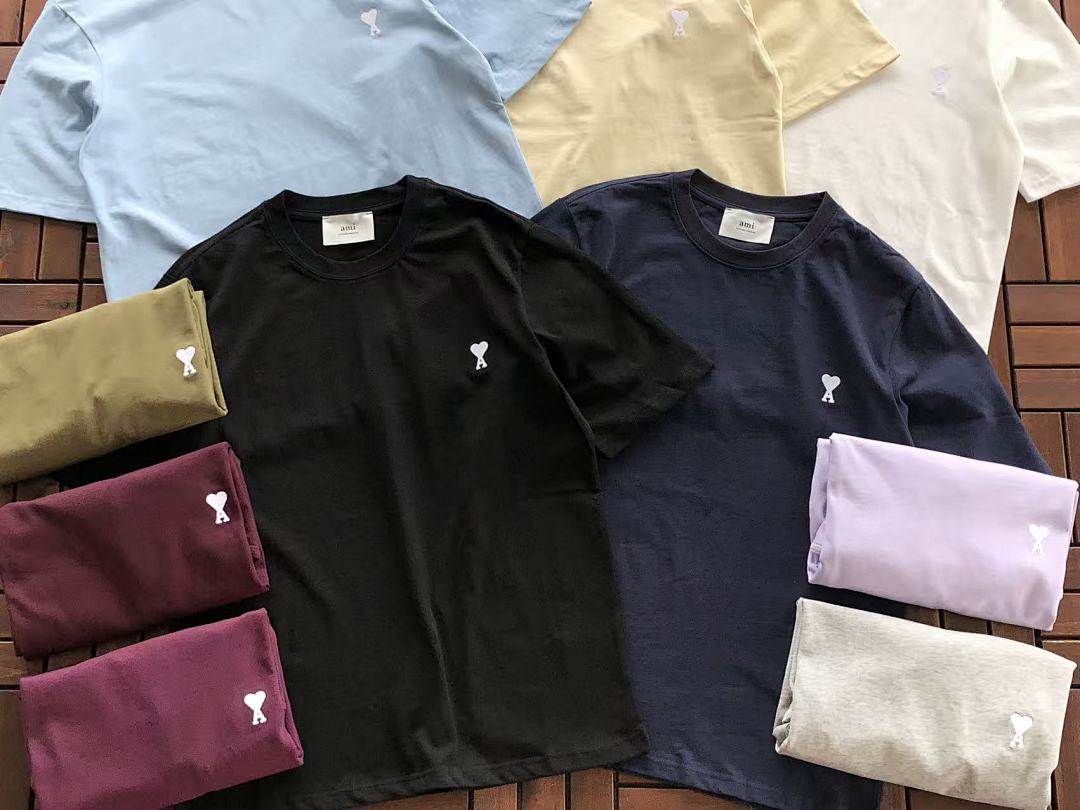 Other ~99 A🔥I T-SHIRT 22110902 (Im 185CM 80KG Iwear Size S In The Photo) - Image 13