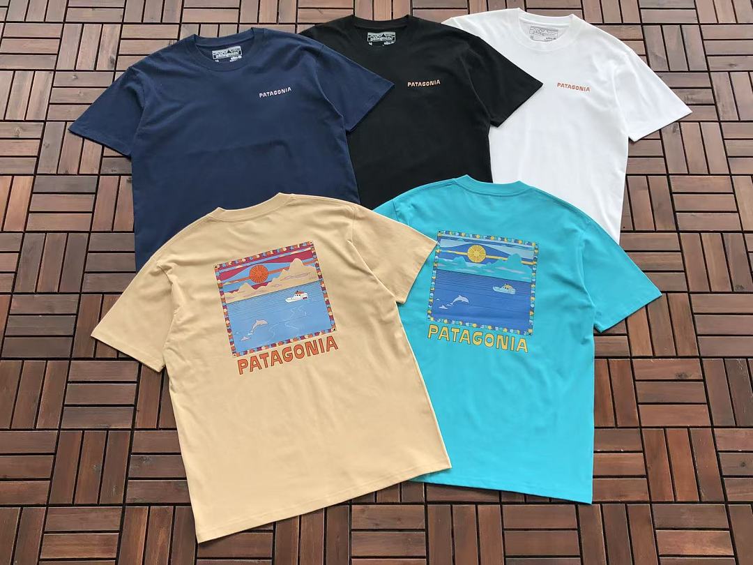 On Running ~79 P🔥TAG🔥N🔥A T-SHIRT 55052610 (Im 185CM 80KG Iwear Size M In The Photo) - Image 6
