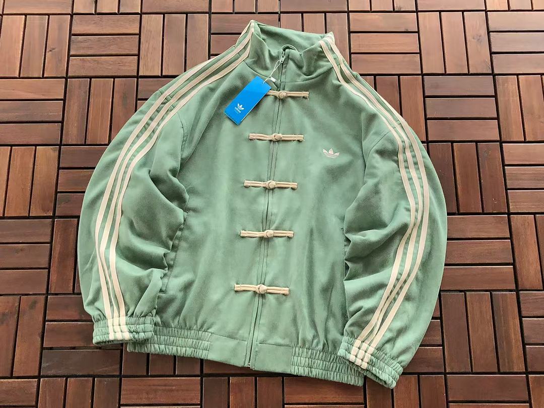 Other TOP ~ 169 PANTS ~129 🔥DI🔥AS JACKET - Image 40
