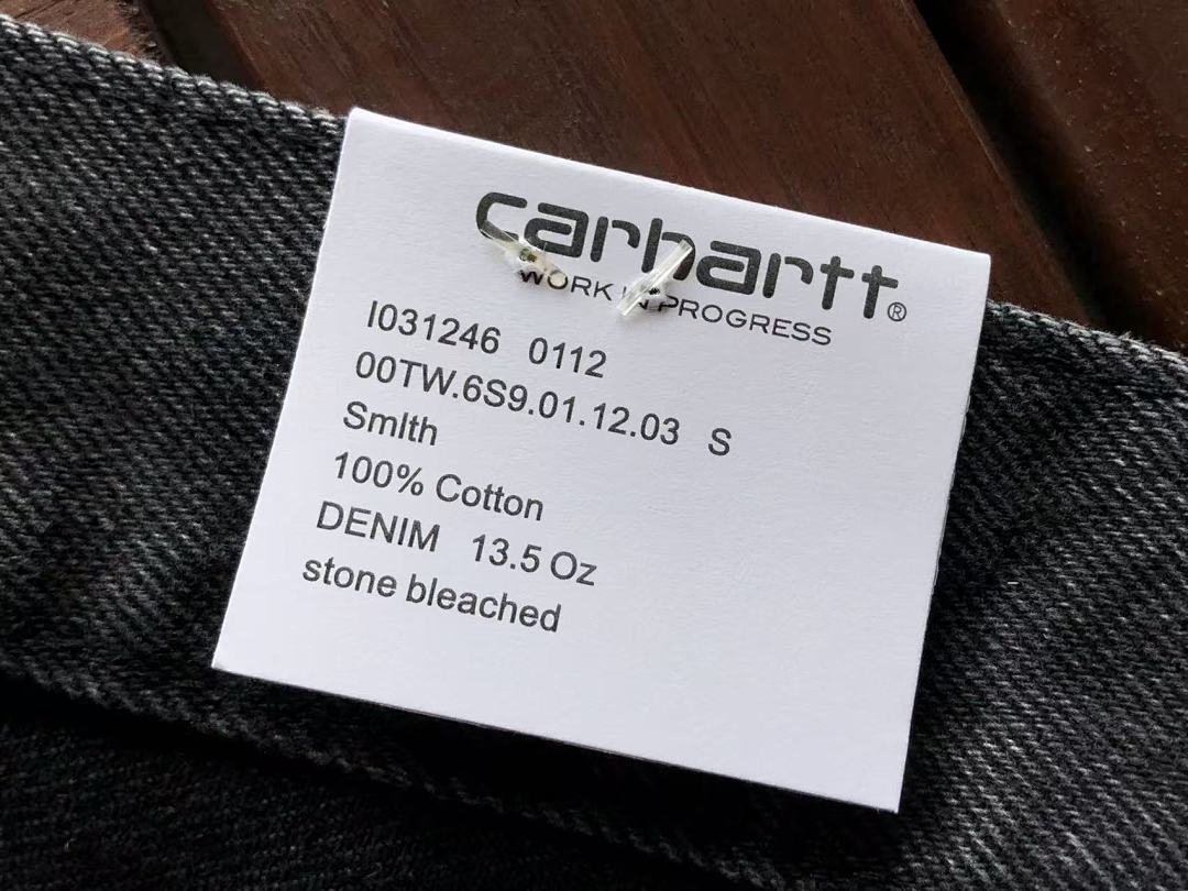 Other ~229 C🔥RH🔥RTT JEANS 22103018 (Im 176CM 58KG Iwear Size S In The Photo) - Image 26