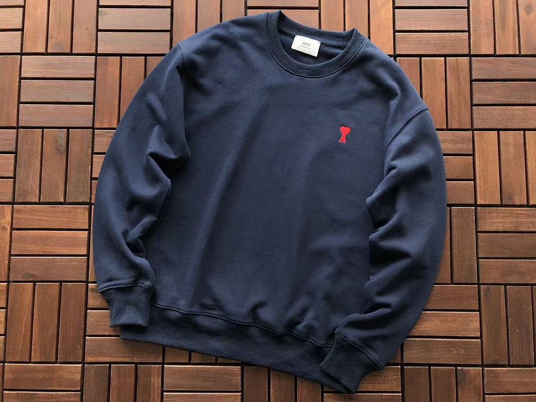 Other ~99 A🔥I SWEATER 33113025 (Im 176CM 58KG Iwear Size M In The Photo) - Image 18