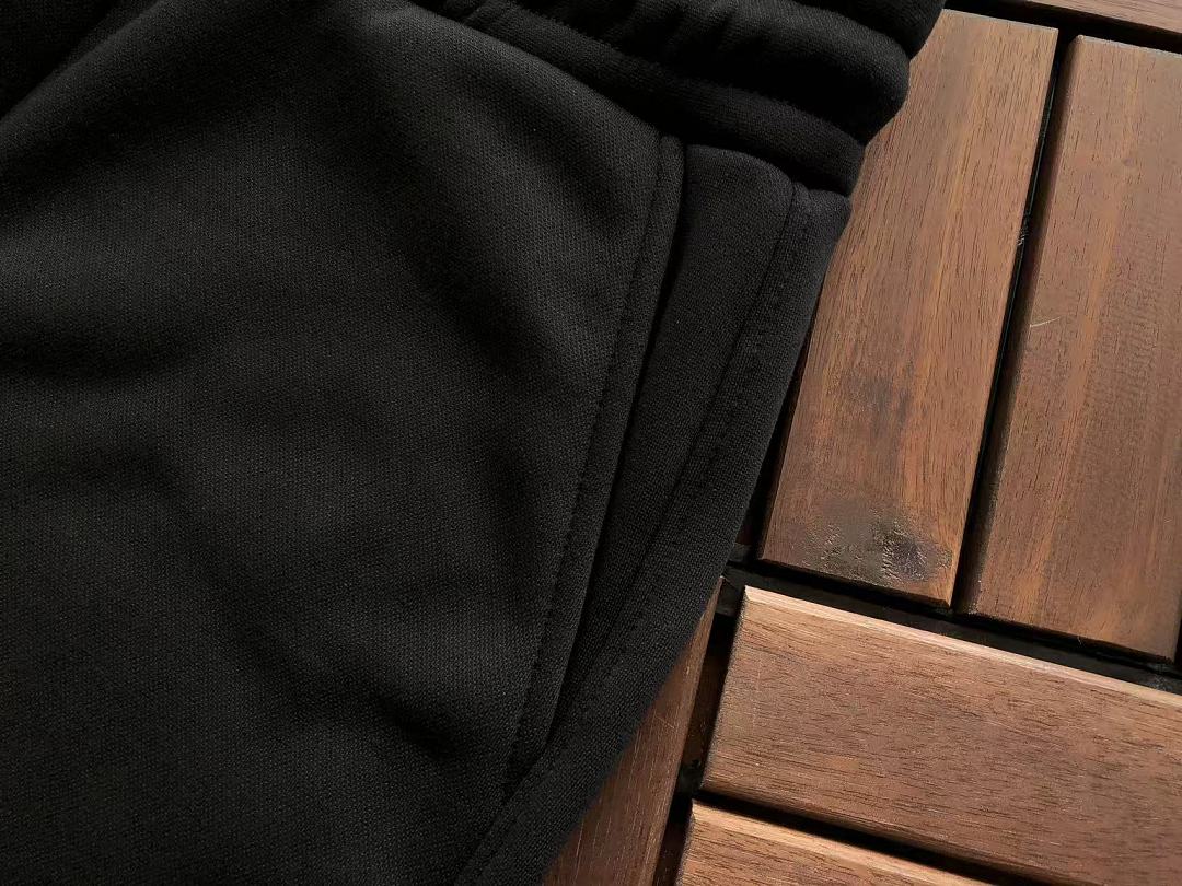 Other TOP~ 185 PANTS ~ 139 RA🔥PH🔥AU🔥EN HOODIE TROUSERS - Image 55