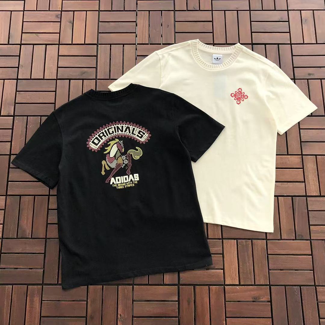 Other ~105 🔥DI🔥AS T-SHIRT 77051260 (Im 185CM 80KG Iwear Size M In The Photo), photo 1