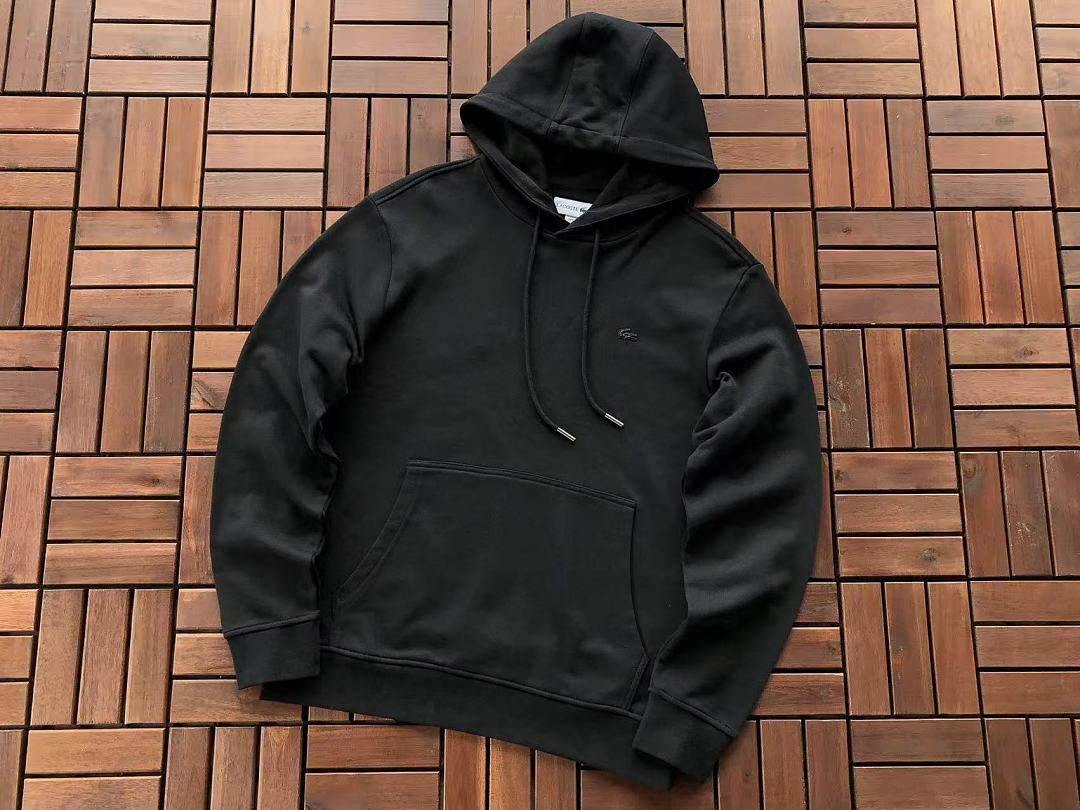 Other TOP~129 PANTS~125 L🔥C🔥ST🔥HOODIE - Image 11