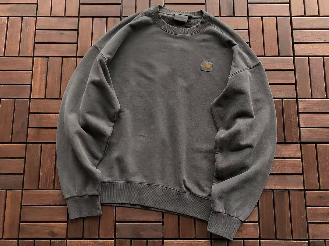Other 185 C🔥RH🔥RTT SWEATER 88083101 (Im 180CM 68KG Iwear Size L In The Photo) - Image 11