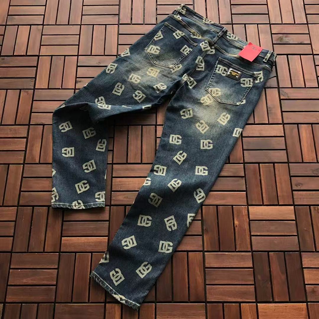 Other ~169 D🔥LC🔥 GA🔥B🔥🔥A, photo 1