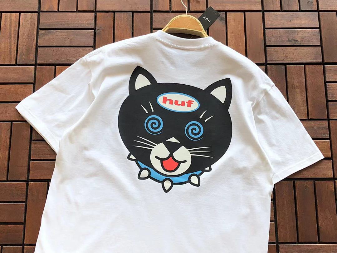 On Running ~85 HUF T-SHIRT - Image 14
