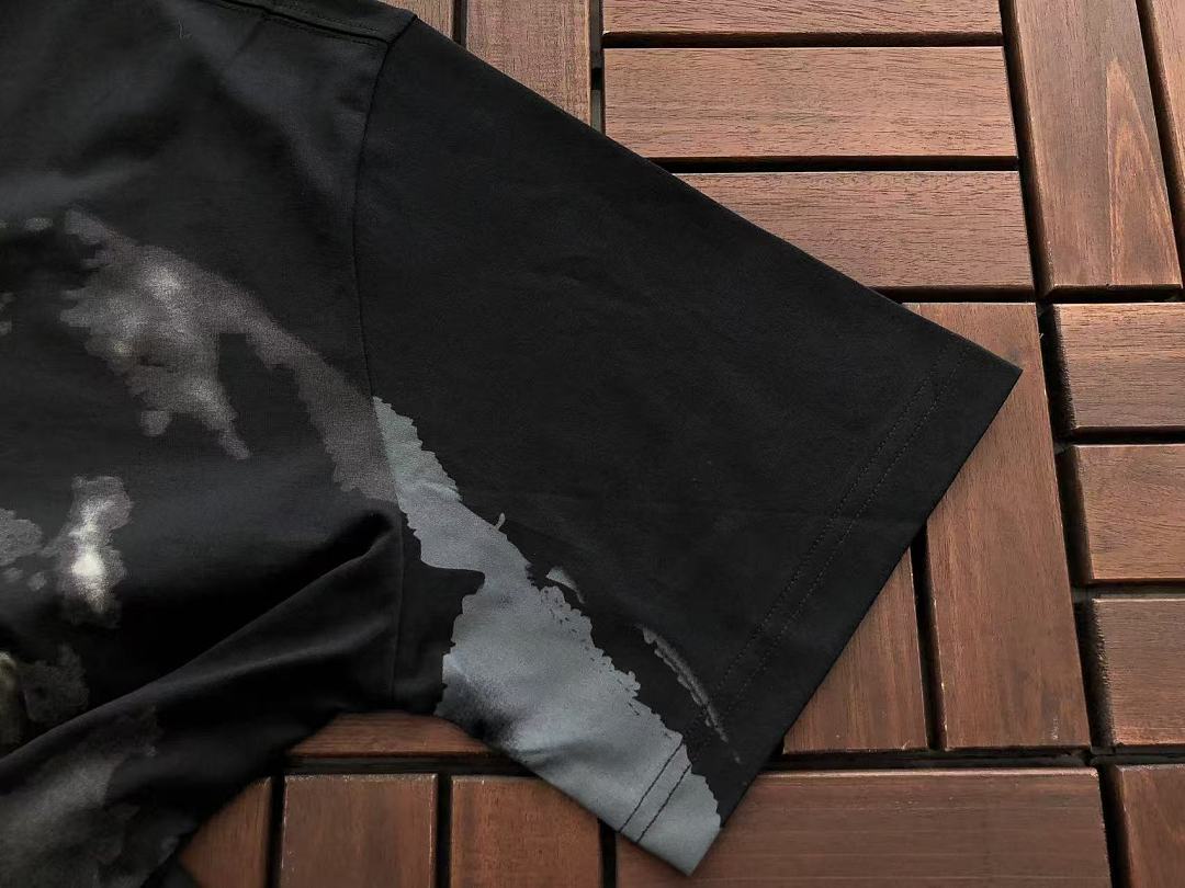 Other 🔥1:1~259 G🔥🔥🔥🔥🔥🔥Y T-SHIRT 66031457 (Im 180CM 68KG Iwear Size S In The Photo) - Image 12
