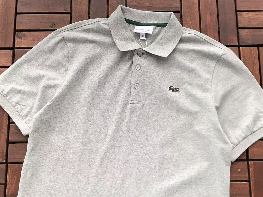 Other ~95 L🔥C🔥ST🔥 T-SHIRT 77011922 (Im 176CM 58KG Iwear Size L In The Photo) - Image 16