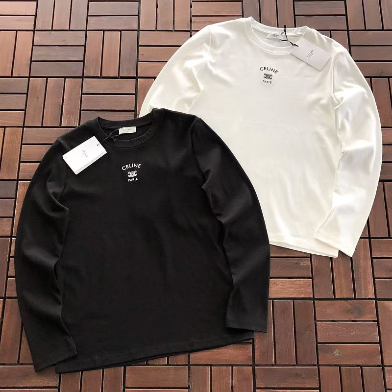Other ~125 C🔥LI🔥E LONG-SLEEVE, photo 1