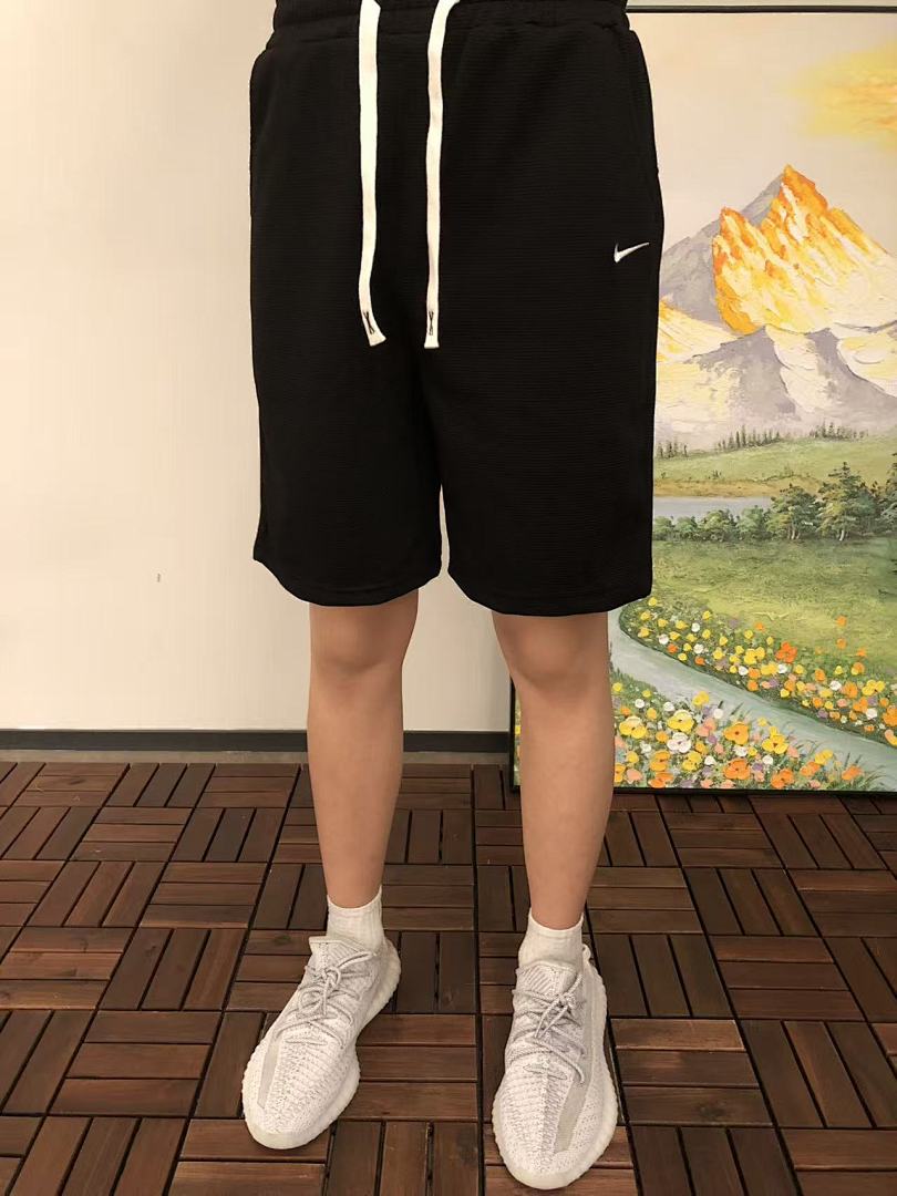 Other ~129 N🔥K🔥 SHORTS 66040172 (Im 176CM 58KG Iwear Size L In The Photo) - Image 4
