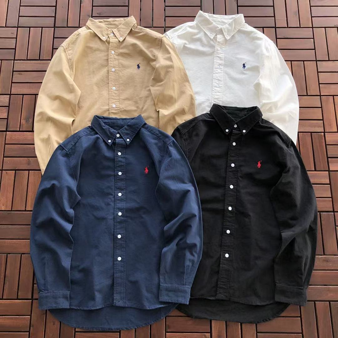 Other ~139 RA🔥PH🔥AU🔥EN LONG-SLEEVE 44121211 (Im 176CM 58KG Iwear Size S In The Photo), photo 1