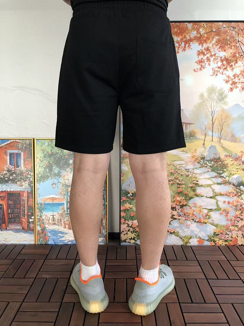 Other ~129 A🔥I SHORTS 66031749 (Im 185CM 80KG Iwear Size L In The Photo) - Image 7