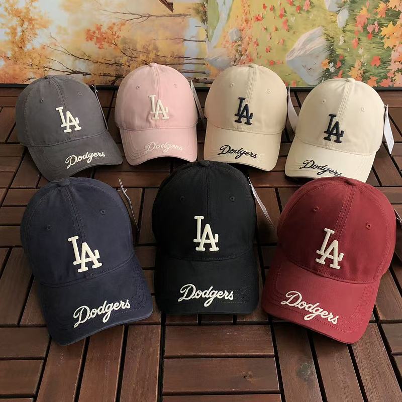 MLB ~66 MLB, photo 1