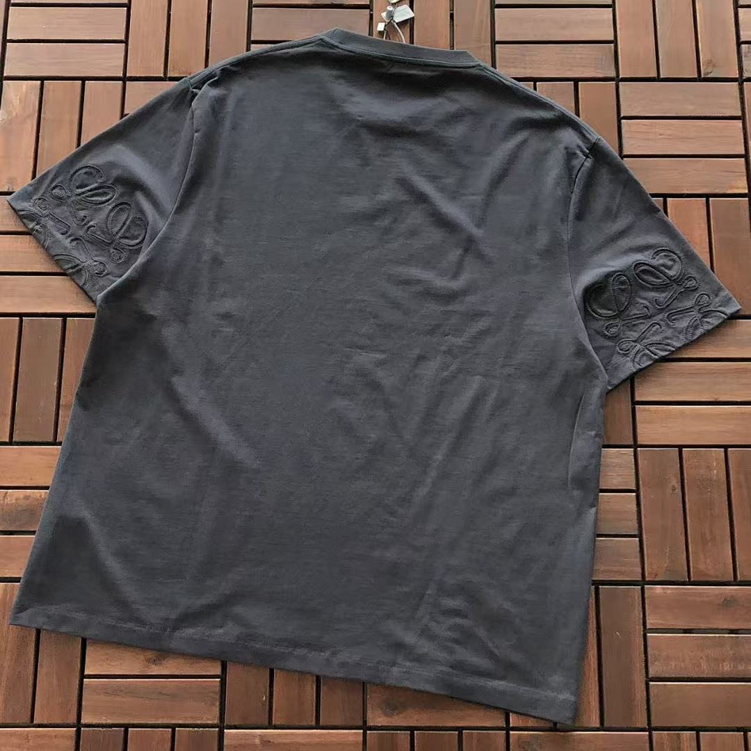 Other ~189 L🔥E🔥🔥 T-SHIRT 77040141 (Im 185CM 80KG Iwear Size M In The Photo), photo 1