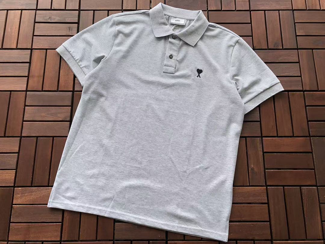 Other ~129 A🔥I T-SHIRT 66041306 (Im 185CM 70KG Iwear Size XL In The Photo) - Image 20