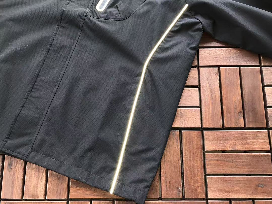 Other ~359 ST🔥🔥E JACKET 55080706 (Im 185CM 80KG Iwear Size XL In The Photo) - Image 16