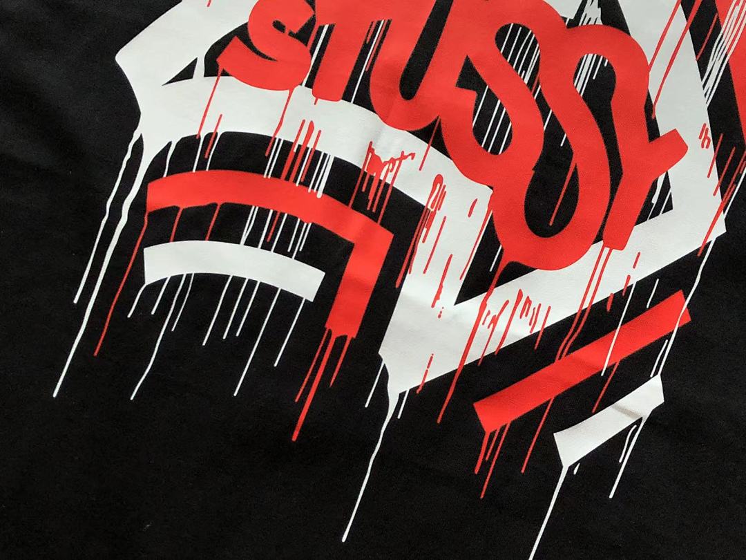 On Running ~85 ST🔥S🔥Y T-SHIRT - Image 8