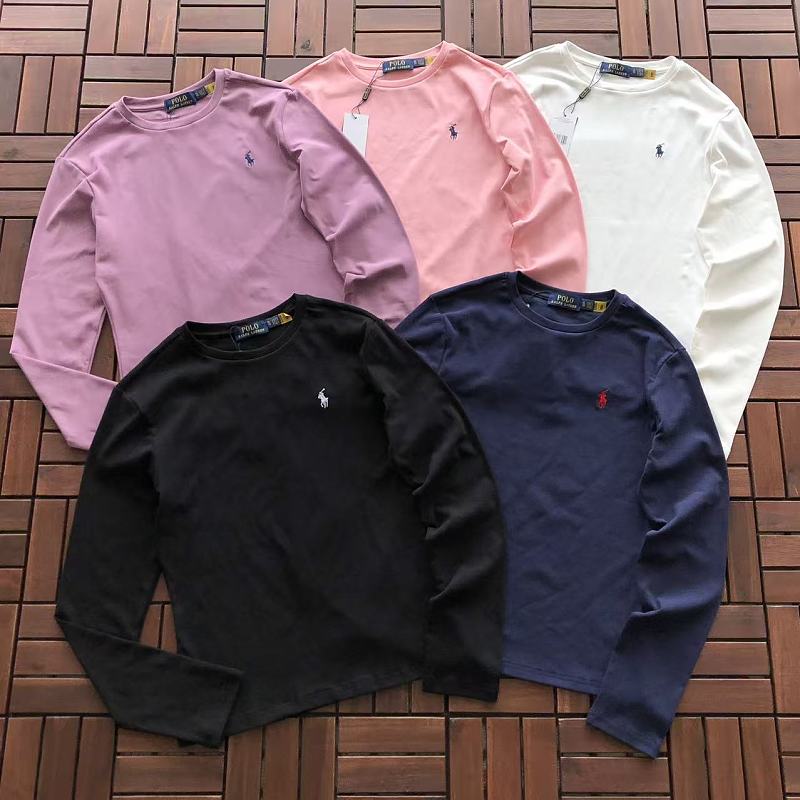 Other ~149 RA🔥PH🔥AU🔥EN LONG-SLEEVE, photo 1