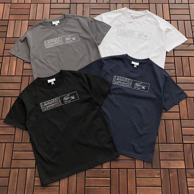 ~85 L🔥C🔥ST🔥 T-SHIRT 77011937 (Im 176CM 58KG Iwear Size M In The Photo), photo 1