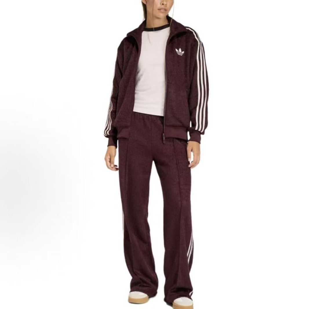 Other TOP~159 PANTS~135 🔥DI🔥AS SWEATER TROUSERS - Image 4