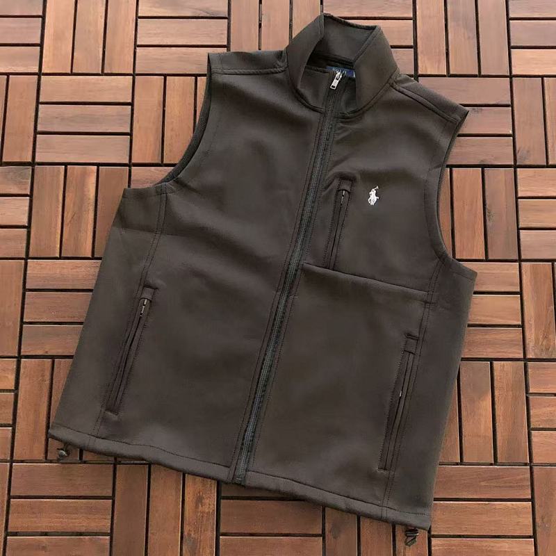 ~195 RA🔥PH🔥AU🔥EN VEST 22121840 (Im 185CM 80KG Iwear Size M In The Photo), photo 1