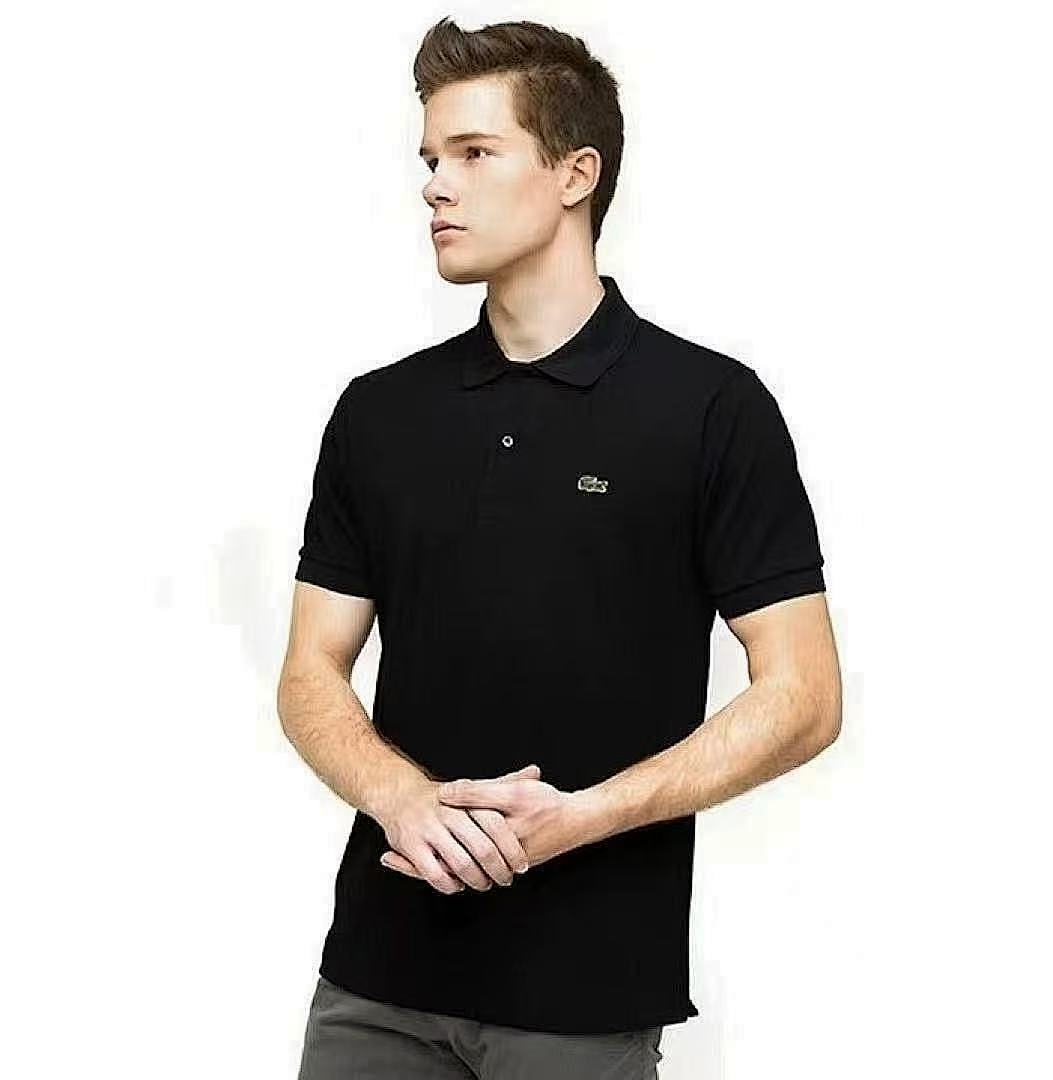 Other ~119 L🔥C🔥ST🔥 T-SHIRT 66032702 (Im 180CM 68KG Iwear Size M In The Photo) - Image 9