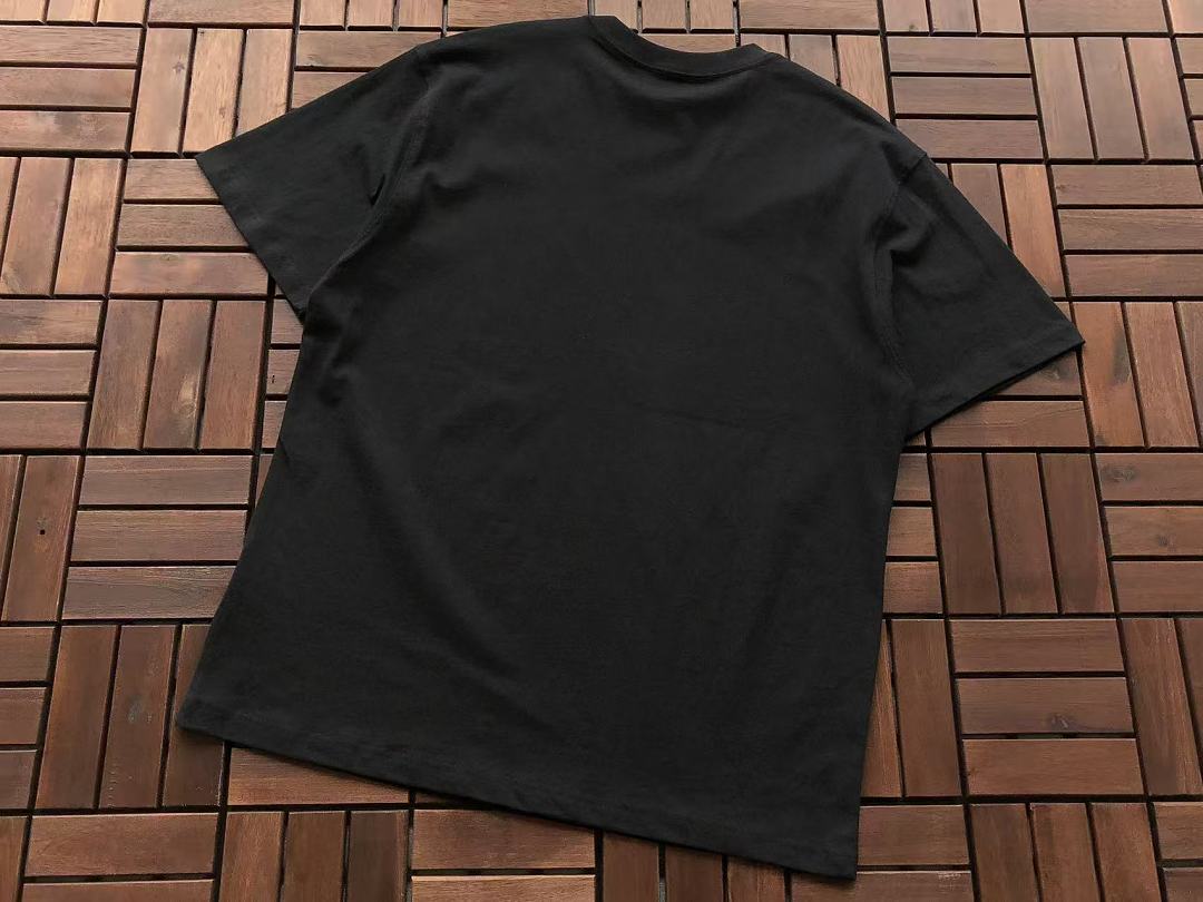 On Running ~95 C🔥RH🔥RTT T-SHIRT 55041197 (Im 180CM 68KG Iwear Size XL In The Photo) - Image 14