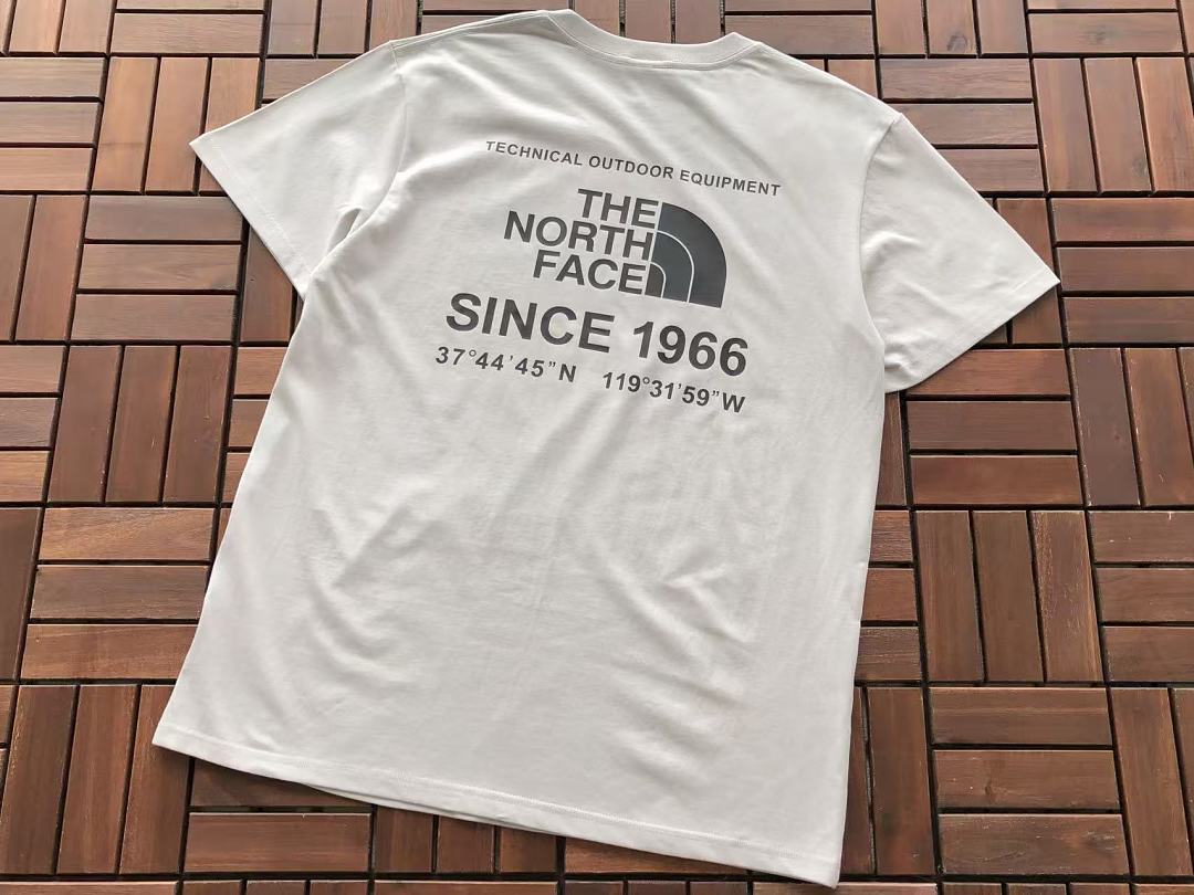Other ~99 T🔥🔥 N🔥🔥F🔥🔥 T-SHIRT 66051205 (Im 185CM 70KG Iwear Size 3XL In The Photo) - Image 21
