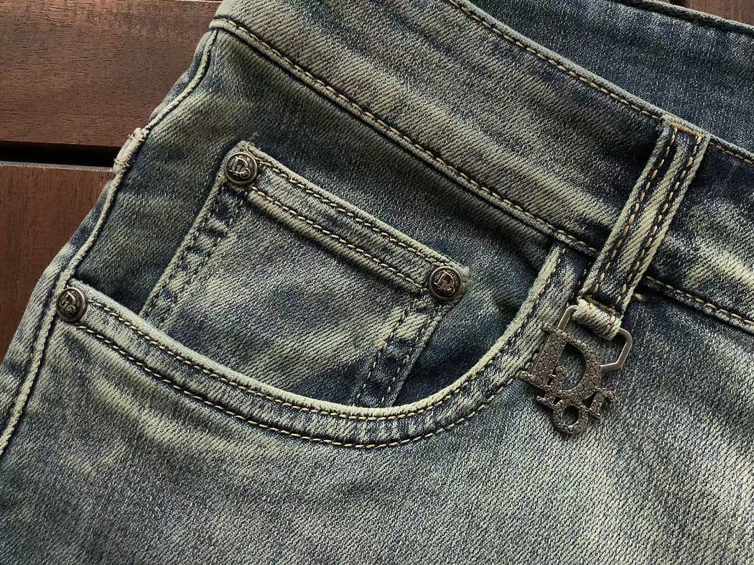 Other ~179 D🔥O🔥JEANS - Image 12