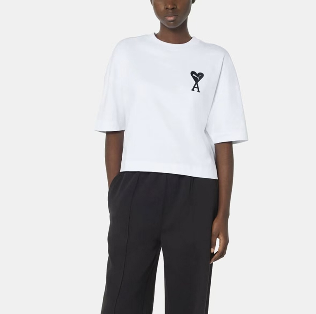 Other ~95 A🔥I & P🔥🔥A T-SHIRT 55031225 (Im 185CM 70KG Iwear Size S In The Photo) - Image 4