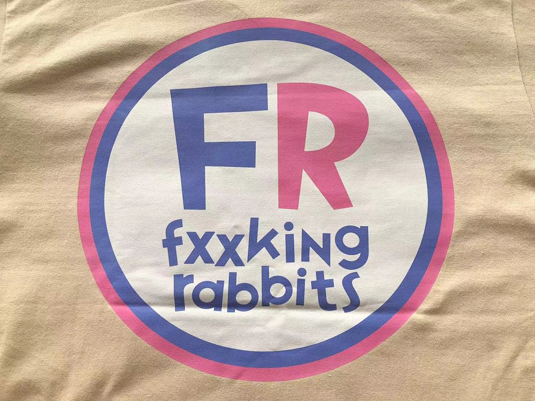 On Running ~95 FR2 T-SHIRT - Image 16